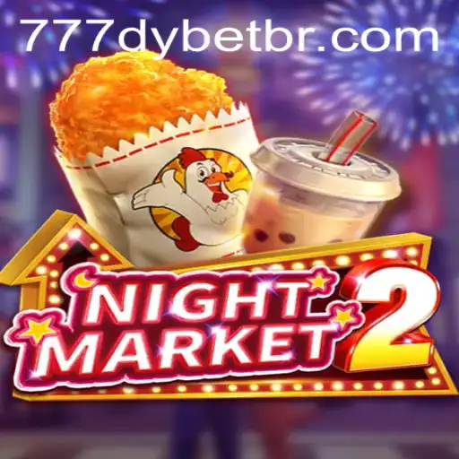 Exploring NightMarket2: A Deep Dive into Gameplay and Intrigue