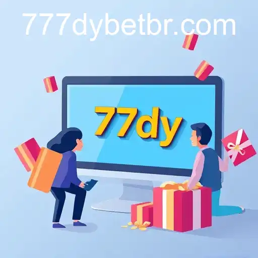 Unlock the Potential of Exclusive Offers with 777dy PH Login