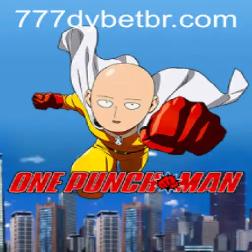 Exploring OnePunchMan: The Exciting World of Gaming and 777dy PH Login