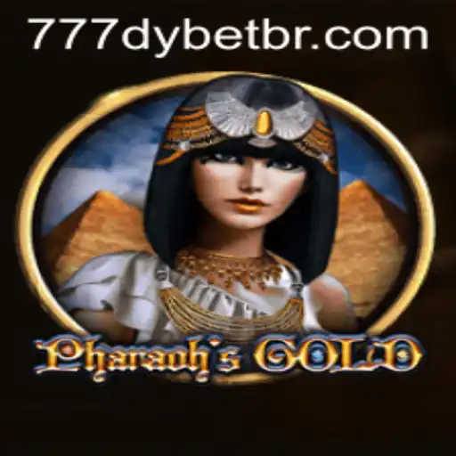 Exploring PharaohsGold and the Significance of 777dy PH Login