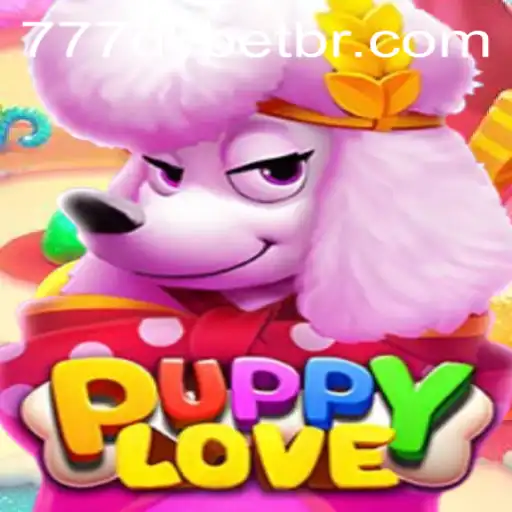 Experience Endless Fun with PuppyLove: The New Era of Virtual Pet Gaming
