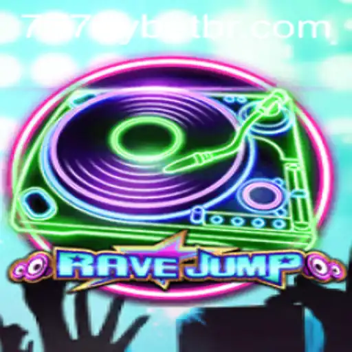Experience the Thrill with RaveJump: An Immersive Adventure