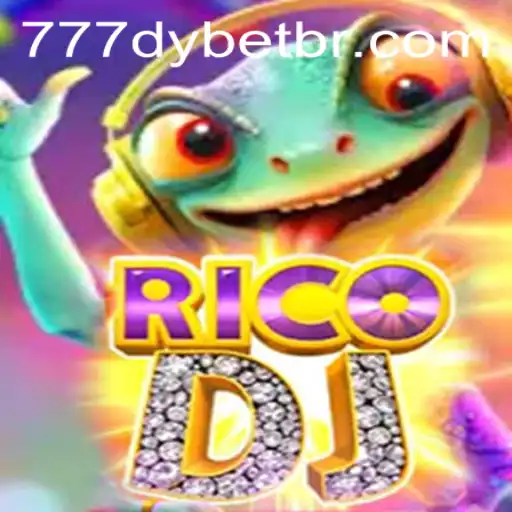 RicoDJ: A Thrilling Virtual Experience with 777dy PH Login