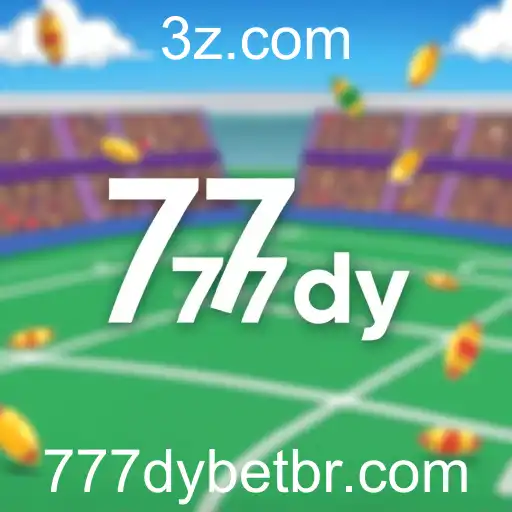 A Ascensão dos Jogos Online em 2025