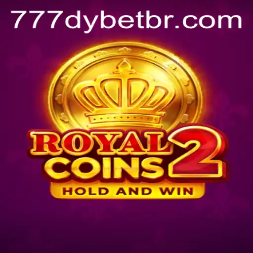 RoyalCoins2: A New Era of Digital Gaming