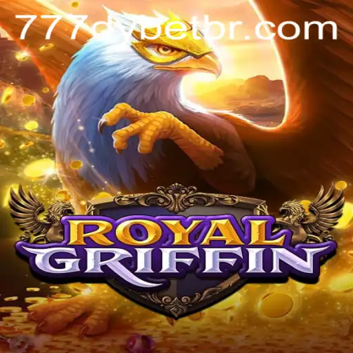 Exploring RoyalGriffin: A Fascinating Gaming Experience