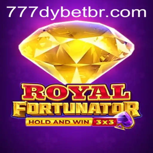 Exploring the World of Royalfort: An In-Depth Look at 777dy PH Login