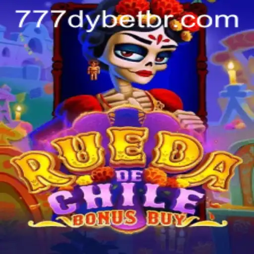 Exploring RuedaDeChileBonusBuy: The Exciting World of Online Gaming