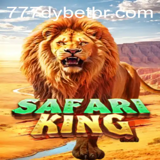 Dive into the Exciting World of SafariKing with 777dy PH Login