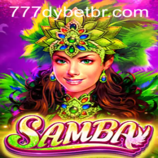 Exploring the Exciting World of Samba: A Comprehensive Guide to 777dy PH Login and Gameplay
