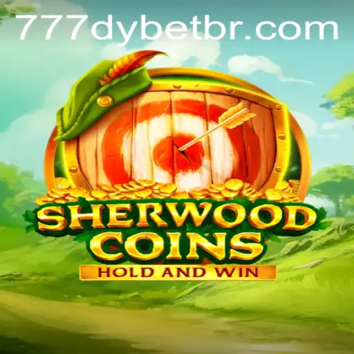 SherwoodCoins: Unveiling a Medieval Adventure in the 777dy PH Login Era