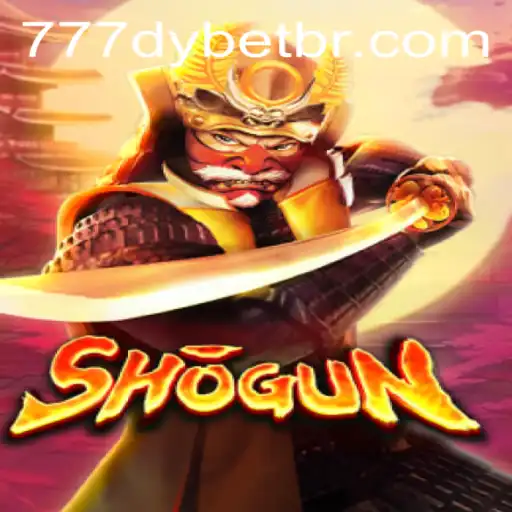 Unveiling the World of Shogun: A Journey into Ancient Japan