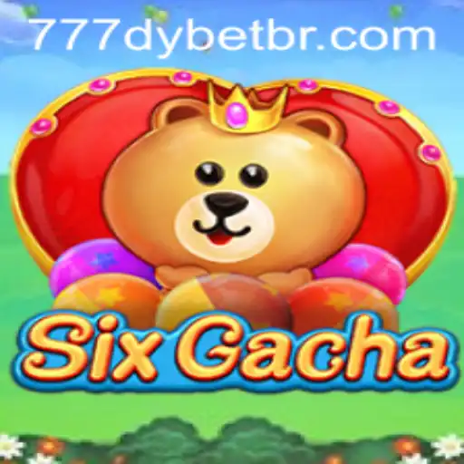 Exploring SixGacha – A Thrilling New Addition to the World of Gacha Games