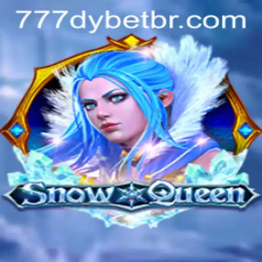 Exploring the Enchanting World of SnowQueen: Unlock Fun with 777dy PH Login