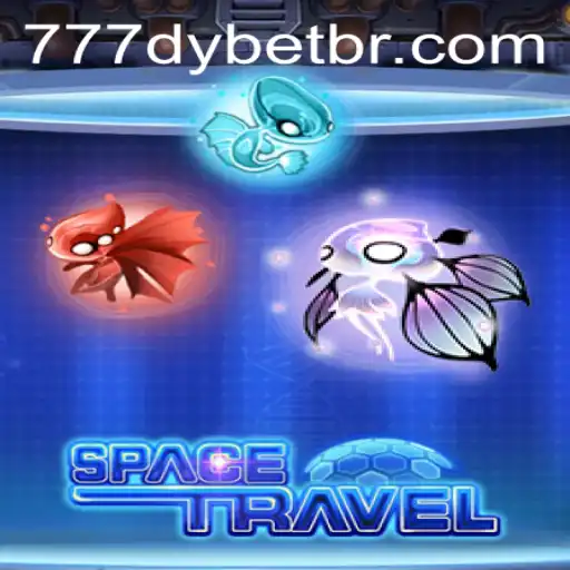 SpaceTravel: Journey Through the Cosmos with 777dy PH Login