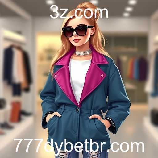 A Revolução do 777dy nos Jogos Online