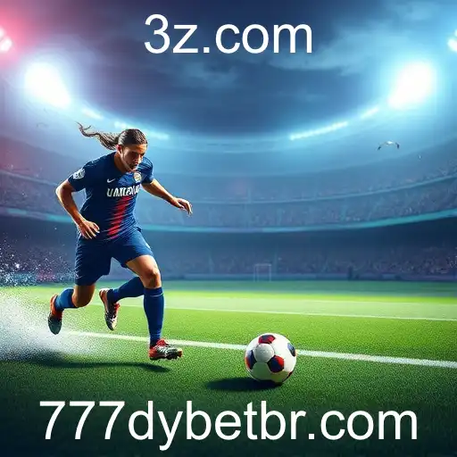 777dy: A Revolução dos Jogos Online em Português