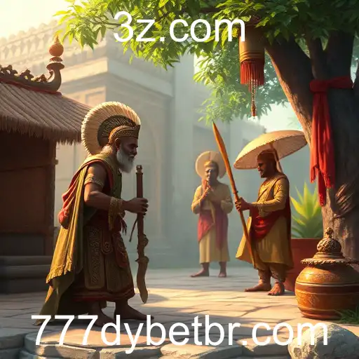 A Importância da Cultura nos Jogos Online