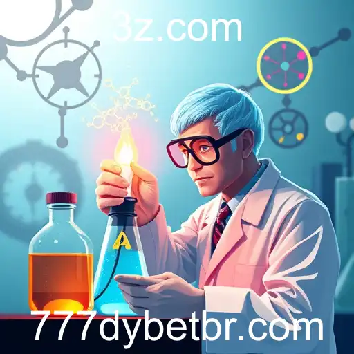 Tendências Emergentes nos Sites de Jogos em Português