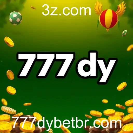 777dy e a Evolução dos Jogos Online