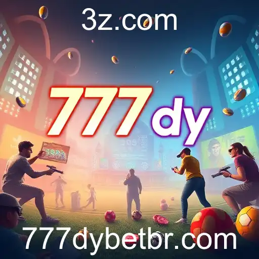 Expansão dos Jogos Online: Impactos e Tendências