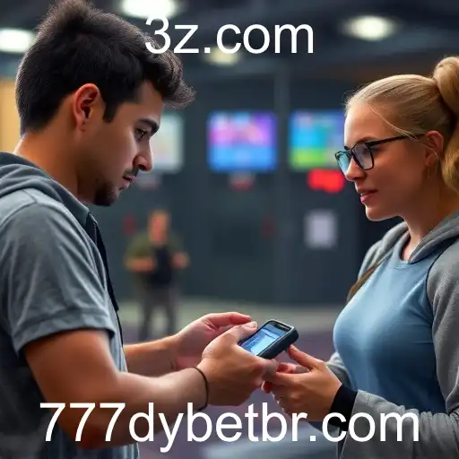 Tendências e Evoluções no Mundo dos Jogos em 2025