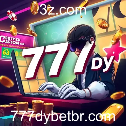 Tendências e Desafios dos Jogos Online em 2025