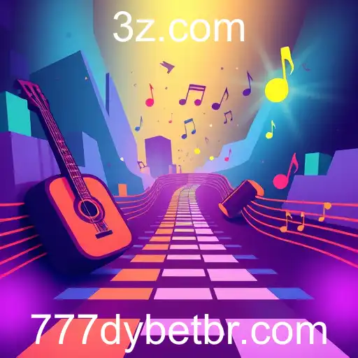 O Crescimento Surpreendente dos Jogos Online no Brasil