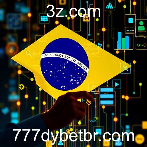 Inovações e Desafios: Tecnologia e Sociedade em 2025