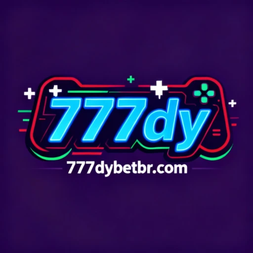 777dy