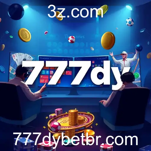 Expansão dos Jogos Online Atraindo Novos Públicos