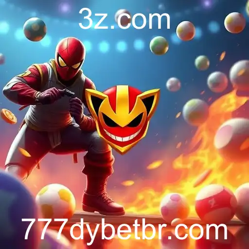 Explorando a Categoria 'Resenhas' no Site 777dy