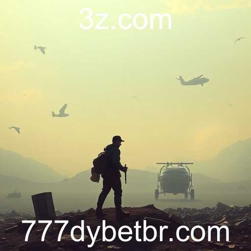 Tendências e Inovações no Mundo dos Jogos Online