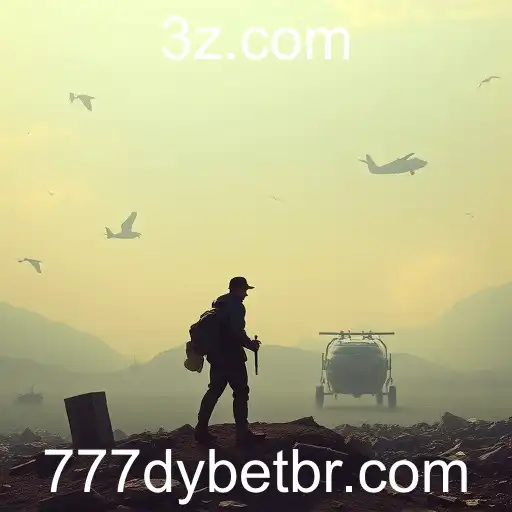 Tendências e Inovações no Mundo dos Jogos Online