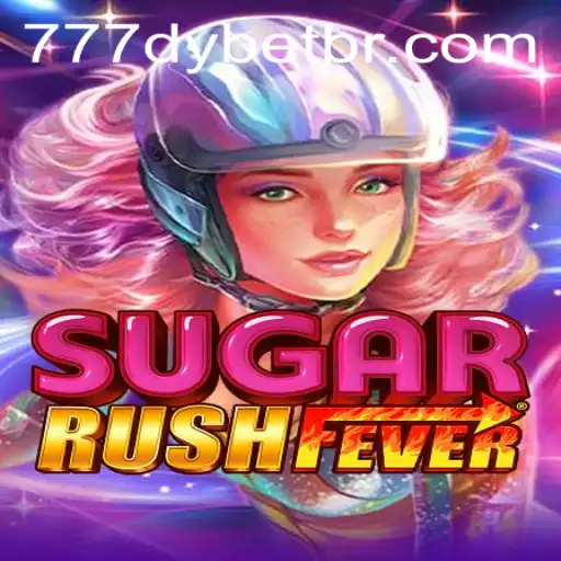 Exploring the Sweet World of SugarRushFever and the 777dy PH Login Experience