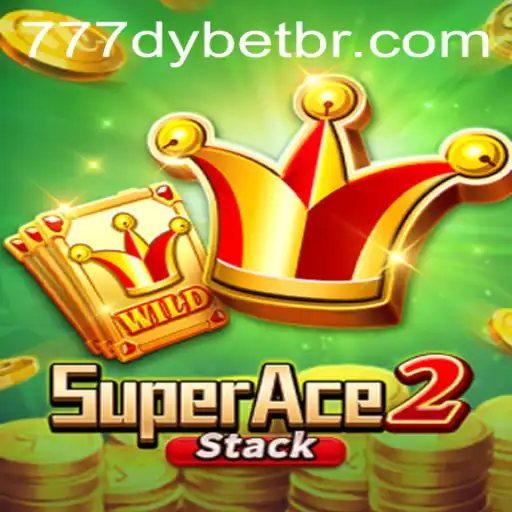Exploring the Exciting World of SuperAce2 and Navigating 777dy PH Login