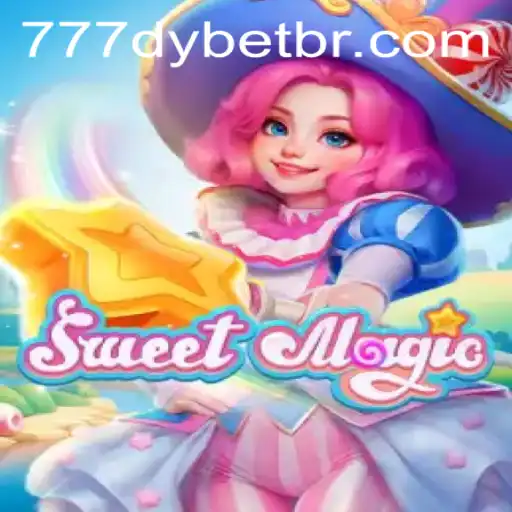 Discover the Enchantment of SweetMagic: Rules and Features Unveiled