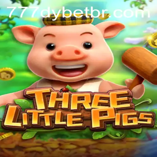 The Enchanting World of THREELITTLEPIGS: A New Gaming Experience