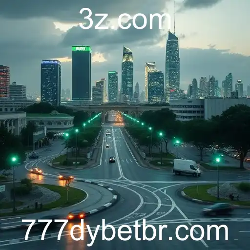 Avanços Tecnológicos e Sustentabilidade em 2025
