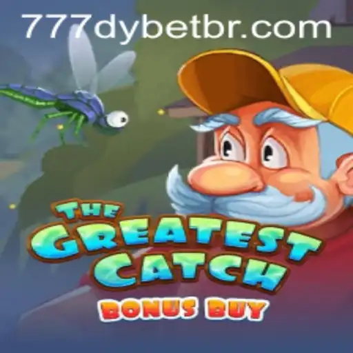 An In-depth Look at TheGreatestCatchBonusBuy: The Game That's Making Waves