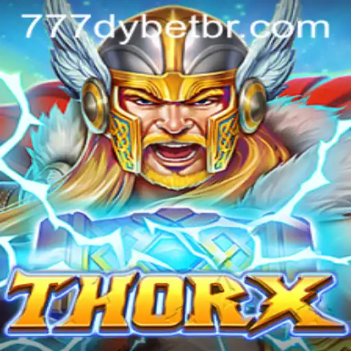 Discover ThorX: An Exciting Gaming Adventure with 777dy PH Login