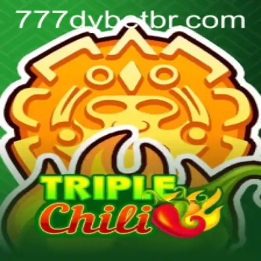 TripleChili: A Spicy Gaming Adventure
