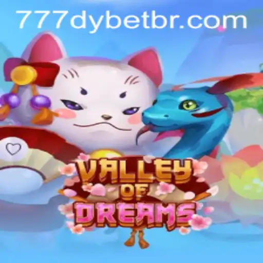ValleyofDreams Unveiled: Exploring the Mystical World and Its Enchanting Rules