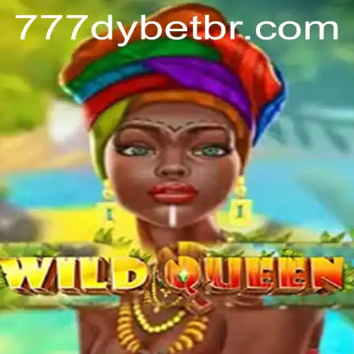 Explore the Thrilling World of WildQueen: A Dive into 777dy PH Login
