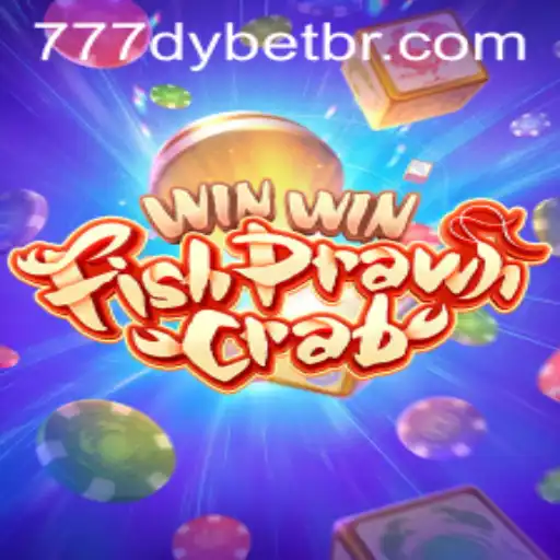 Exploring the Exciting World of WinWinFishPrawnCrab: A Game of Chance and Strategy