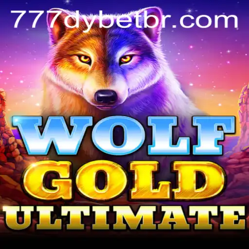 Unleashing the Thrills of WolfGoldUltimate: A Deep Dive Into the Game and 777dy PH Login